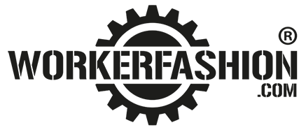 workerfashion logo 437px schwarz
