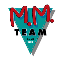 Logo MMTeam 204x188px