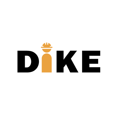 Logo Dike