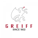 Logo Greiff