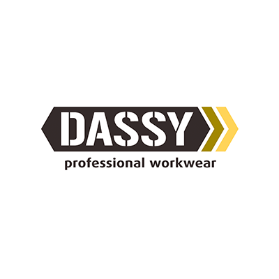 Logo Dassy