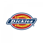 Logo Dickies