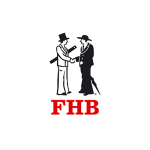 logo FHB