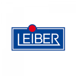 Logo Leiber