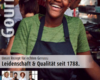 Katalog bp gourmet 2019