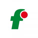 Logo Feldmann