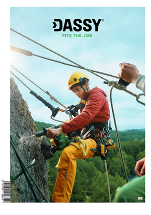 dassy 20222/23