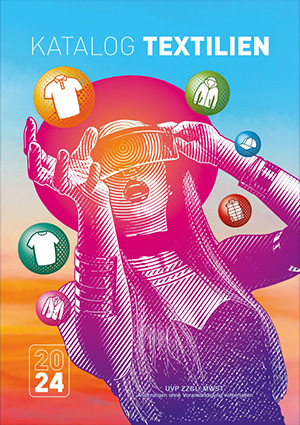 Katalog falk&ross 2019